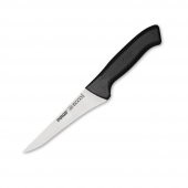 Pirge Ecco Sıyırma Bıçağı 14,5 cm 38118 - 1