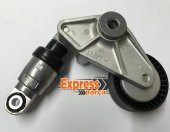 SSANGYONG RODIUS TRİGER GERGİ RULMANI ( 2006 - 2011 ) SG1001 54015 - 1