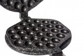 SMH Granit Waffle Tavası - 2