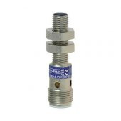 SCHNEİDER XS608B1PAM12 M8 PNP NO 2.5MM SENSÖR - 1