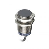 SCHNEİDER XS630B1MBL2 M30 NC 15MM SENSÖR - 1