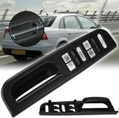 KAPI TUTAMAGI ON SOL GOLF 4  (SIYAH  RENK  )   3B1867171E - 3