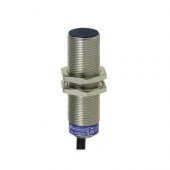 SCHNEİDER XS618B1NBL2 M18 NC 8MM SENSÖR - 1