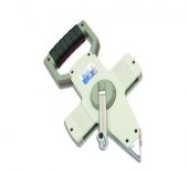 Fivestar Saplı Şerit Metre  20mm 1 Adet - 1