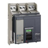SCHNEİDER 33478S5 1250A 50 KA KOMPAKT ŞALTER - 1