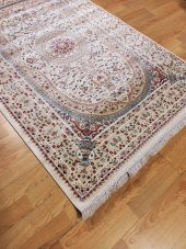 İSFAHAN - SARAYHAN HALI (150x233)cm - 2