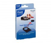 Foot Doctor Topuk Dikeni Koruyucu 43 - 47 - 1