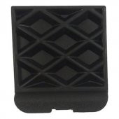 FORD FOCUS  SEDAN Arka Tampon Çeki Kapak    (2012 - 2017) - 3
