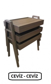 TEPSİ ZİGON - 3