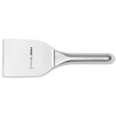 Pirge Creme Paslanmaz Spatula No:1 81111 - 1