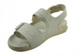 Ceyo 1200-4 Günlük Hac Umre Erkek Sandalet - 3
