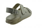Ceyo 1200-4 Günlük Hac Umre Erkek Sandalet - 4