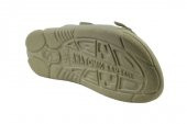 Ceyo 1200-4 Günlük Hac Umre Erkek Sandalet - 5