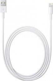 Apple iPhone 6S 6 plus 7 7 plus usb şarj kablo - 1