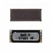 Huawei G730 iç kulaklık orjinal - 1