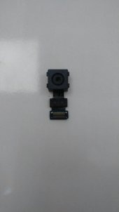 Samsung Galaxy Note 3 N9000 Arka Kamera - 1