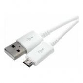 Samsung Galaxy S2 S3 mini S4 S6 Note 2 1 Usb Şarj ve Data Kablosu - 2