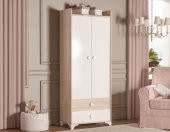 Bebek Odası Takımı Büyüyen Somon - 2