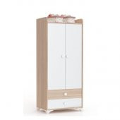 Bebek Odası Takımı Büyüyen Somon - 3