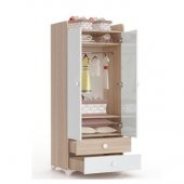 Bebek Odası Takımı Büyüyen Somon - 4