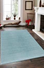 Tarz 3121K  BLUE BLUE 160X230 - 1