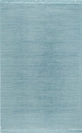 Tarz 3121K  BLUE BLUE 160X230 - 2