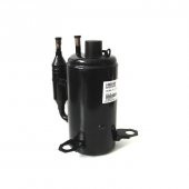 Highly VSH244CU3C8DU 8.200 BTU 380V R-134A Gazlı TRK5515y Muadili Kompresör - 1