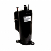 Highly VSH244CU3C8DU 8.200 BTU 380V R-134A Gazlı TRK5515y Muadili Kompresör - 2