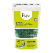 Agiss Azulen Sir Ağda Boncuk 220 Gr - 1