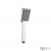 Tema Banyo Arya Duş Başlığı 55180 - 1