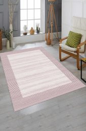 Endam 2462G Beyaz  RENKLİ 160X230 - 1