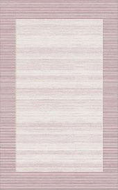 Endam 2462G Beyaz  RENKLİ 160X230 - 2