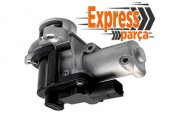 HYUNDAİ İX35 EGR VALFİ ( 2011 - 2015 ) 28410 2F000 - 1