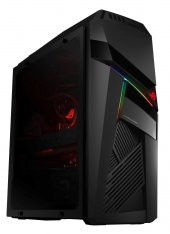 ASUS ROG STRIX PC GL12CX-TR018T i7-9700K 16GB DDR4 256GB SSD + 1TB HDD RTX2070 8GB GDDR6 W10 - 2