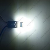 FIAT LINEA LED PLAKA AYDINLATMA SETİ - 3