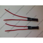 FIAT LINEA LED PLAKA AYDINLATMA SETİ - 5