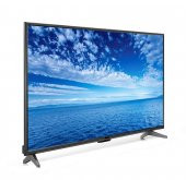 Sungate LED50DN5 50" Full HD Wifi Uydulu LED TV - 2