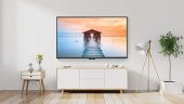 Sungate LED50DN5 50" Full HD Wifi Uydulu LED TV - 5