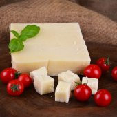 Ayvalık Tulum Peyniri İnek 250 g e - 1