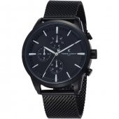 PIERRE CARDIN 902741F107 ERKEK KOL SAATİ - 1