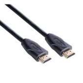 UPTECH NF-1006 HDMI 1.4 VERSİYON KABLO 15 MT - 1