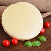 Kolot Peyniri 250 g e - 1