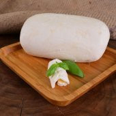 Keçi Tereyağı 250 g e - 1