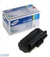 Samsung 4200 SCX-D4200A Orjinal Siyah Toner 3.000 Sayfa - 1