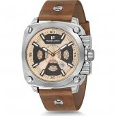 Pacoloren PL.301-011291A Erkek Kol Saati thumbnail 1