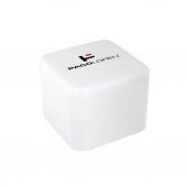 Pacoloren PL.301-011291A Erkek Kol Saati thumbnail 2