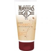 Le Petit Marseillais Nemlendirici El Kremi 75 ml - 1