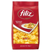 Filiz Mantı Makarna 500 gr x 20 Adet - 2