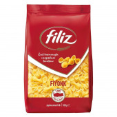 Filiz Makarna Fiyonk 500 gr x 20 Adet - 2