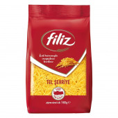 Filiz Makarna Tel Şehriye 500 gr x 20 Adet - 2